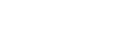 CoverCloud logo